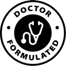Sugar Drop doctor-formulated blood sugar support drops