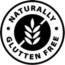 Sugar Drop gluten-free formula