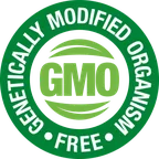 Sugar Drop GMO-free liquid drops